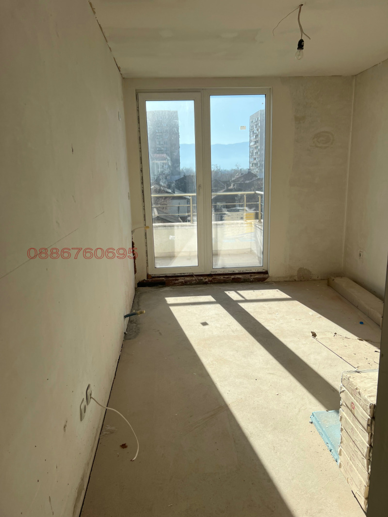 For Sale  2 bedroom Pazardzhik , Ruski , 94 sq.m | 21214298 - image [5]
