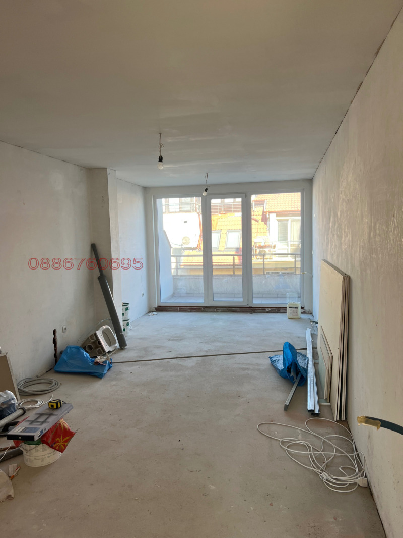 For Sale  2 bedroom Pazardzhik , Ruski , 94 sq.m | 21214298 - image [7]