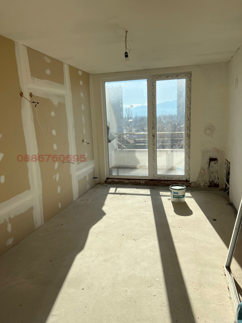For Sale  2 bedroom Pazardzhik , Ruski , 94 sq.m | 21214298 - image [6]