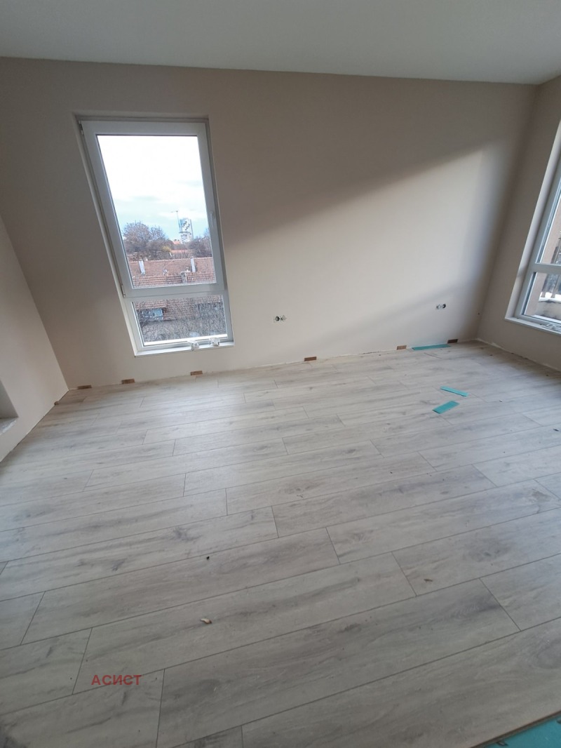 Продава 3-СТАЕН, гр. София, Света Троица, снимка 5 - Апартаменти - 49110252