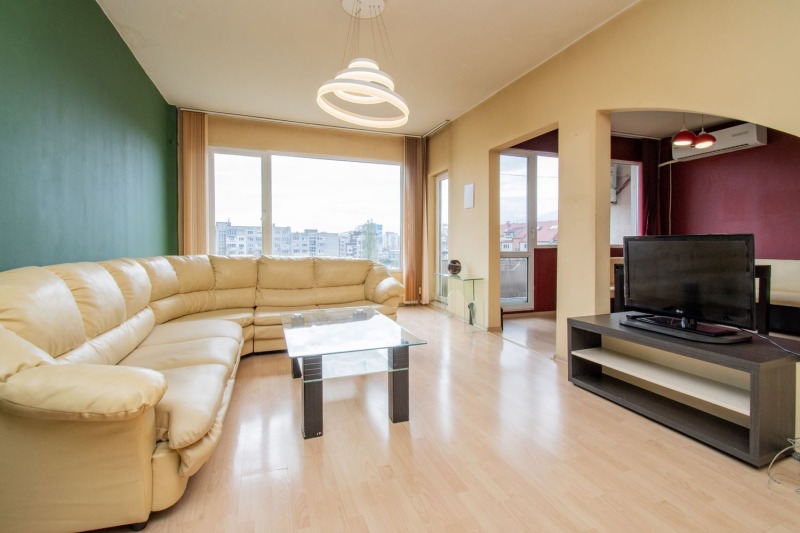 À venda  2 quartos Sofia , Liulin 8 , 88 m² | 55474132