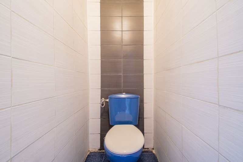 À venda  2 quartos Sofia , Liulin 8 , 88 m² | 55474132 - imagem [10]