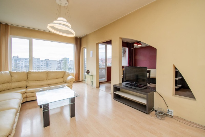 À venda  2 quartos Sofia , Liulin 8 , 88 m² | 55474132 - imagem [3]