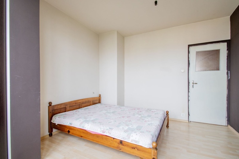 À venda  2 quartos Sofia , Liulin 8 , 88 m² | 55474132 - imagem [6]