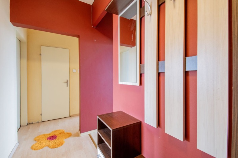 À venda  2 quartos Sofia , Liulin 8 , 88 m² | 55474132 - imagem [11]