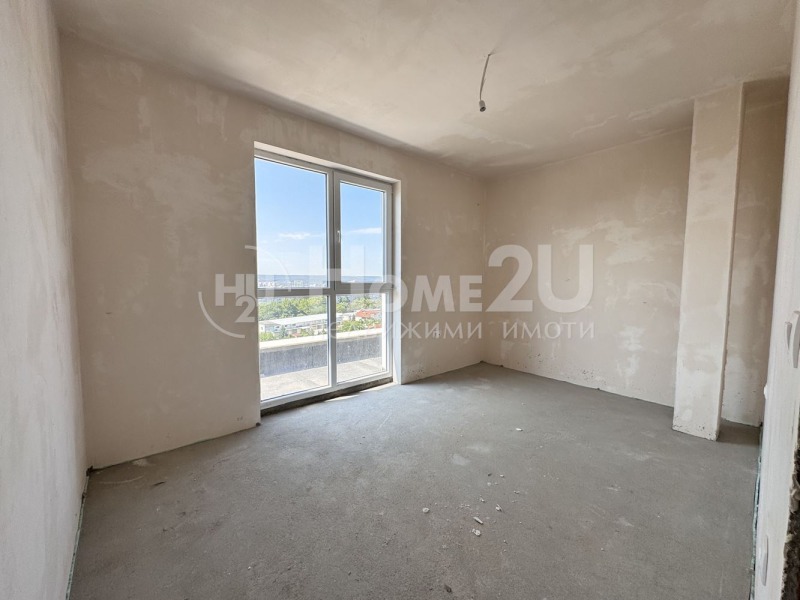 For Sale  2 bedroom Varna , Tsveten kvartal , 103 sq.m | 44212129 - image [4]