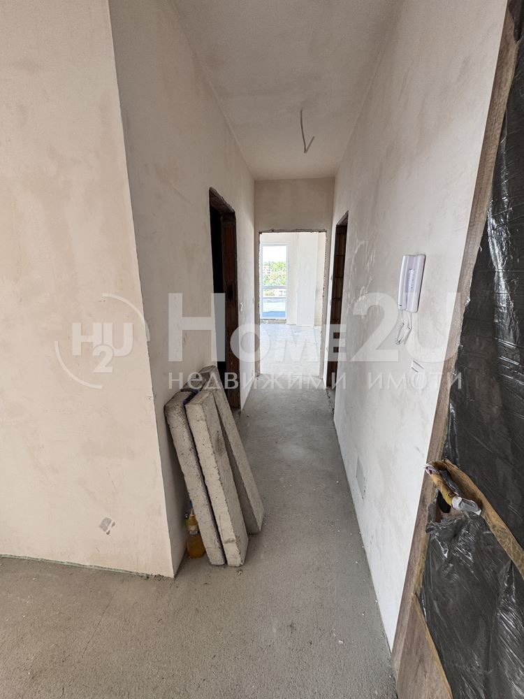 For Sale  2 bedroom Varna , Tsveten kvartal , 103 sq.m | 44212129 - image [8]