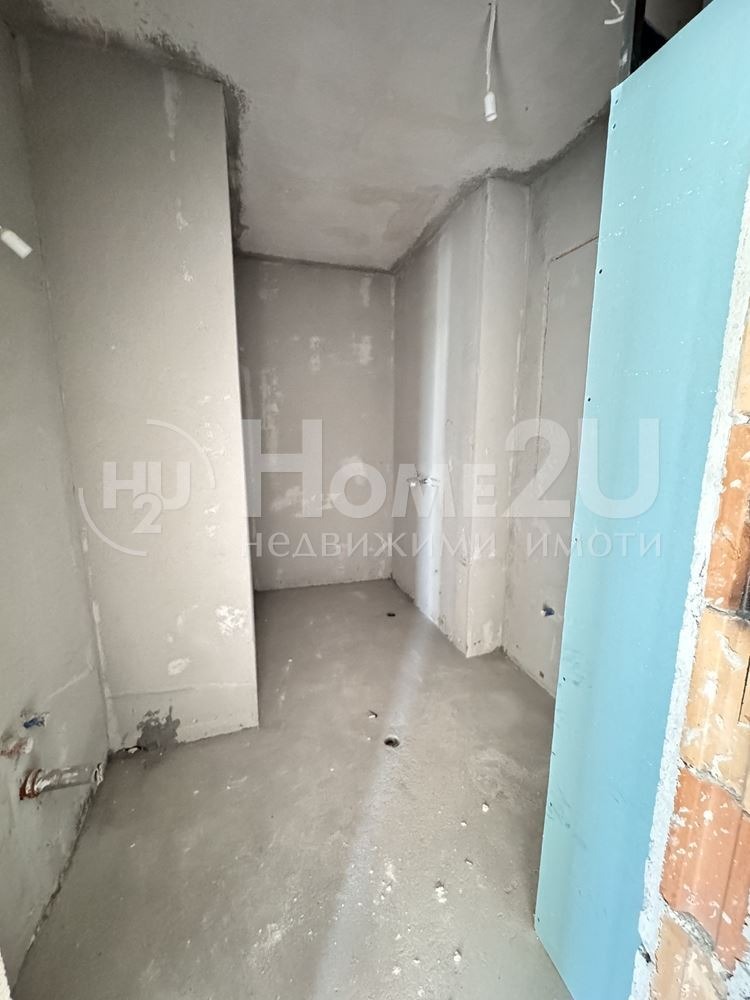 For Sale  2 bedroom Varna , Tsveten kvartal , 103 sq.m | 44212129 - image [9]