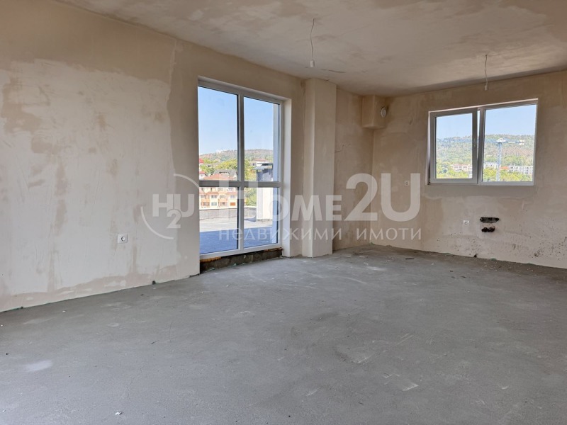For Sale  2 bedroom Varna , Tsveten kvartal , 103 sq.m | 44212129 - image [3]