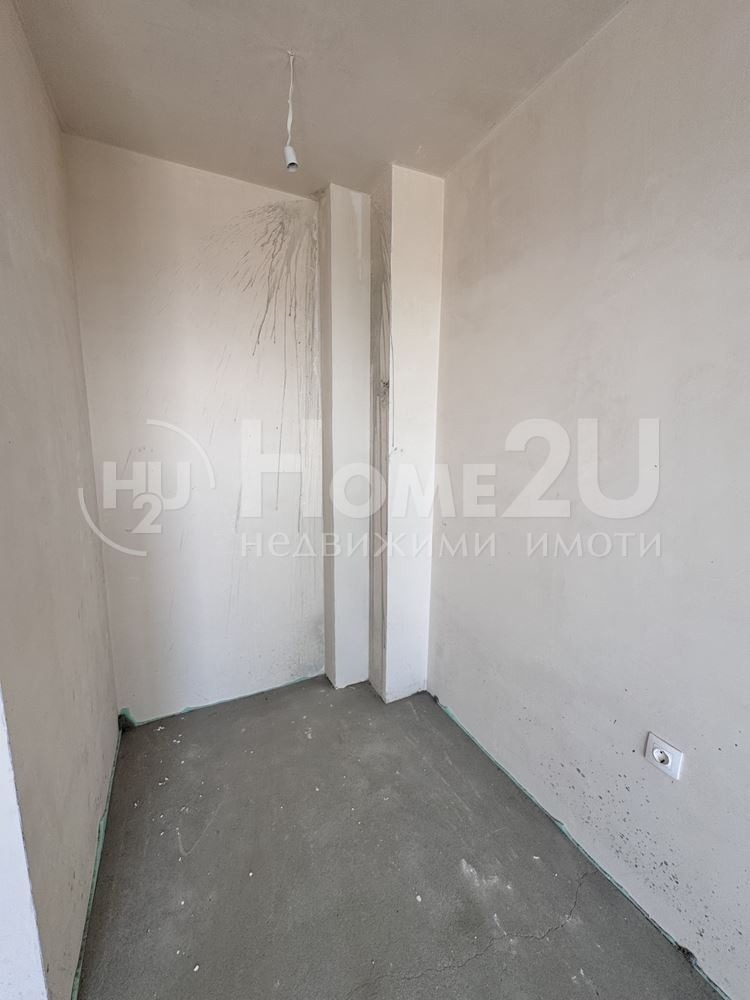For Sale  2 bedroom Varna , Tsveten kvartal , 103 sq.m | 44212129 - image [6]
