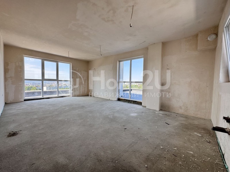 For Sale  2 bedroom Varna , Tsveten kvartal , 103 sq.m | 44212129 - image [2]