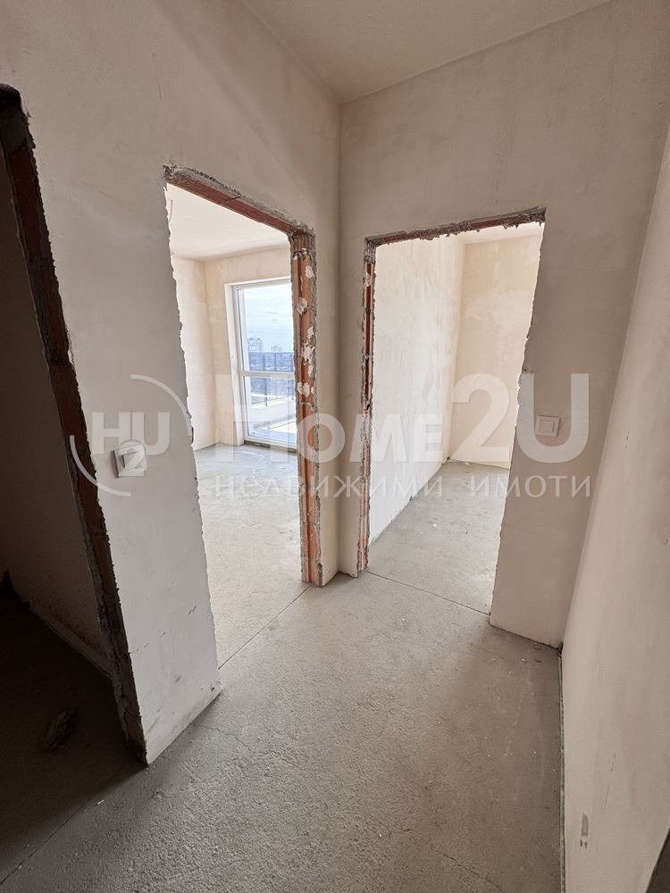 For Sale  2 bedroom Varna , Tsveten kvartal , 103 sq.m | 44212129 - image [7]