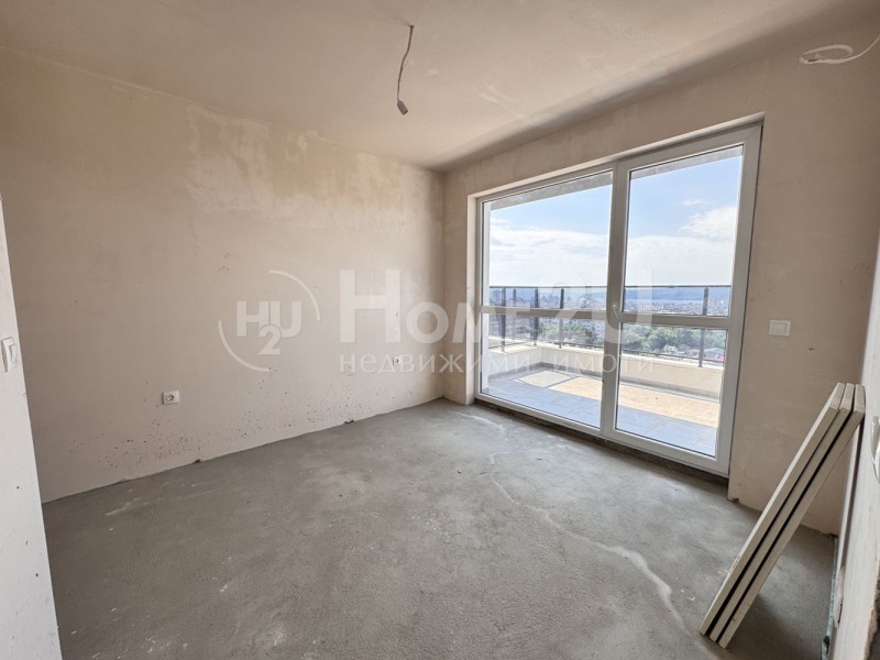 For Sale  2 bedroom Varna , Tsveten kvartal , 103 sq.m | 44212129 - image [5]