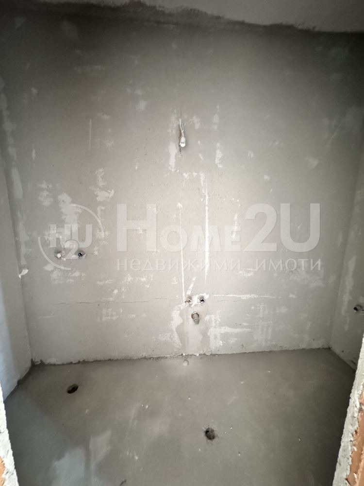 For Sale  2 bedroom Varna , Tsveten kvartal , 103 sq.m | 44212129 - image [10]
