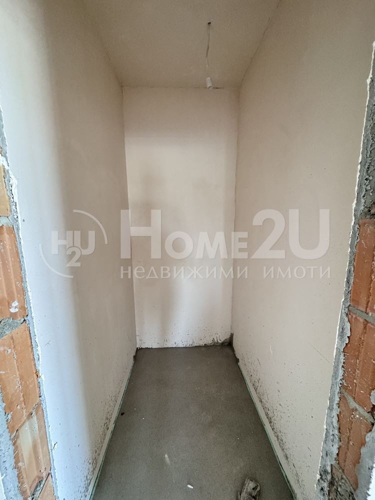 For Sale  2 bedroom Varna , Tsveten kvartal , 103 sq.m | 44212129 - image [11]