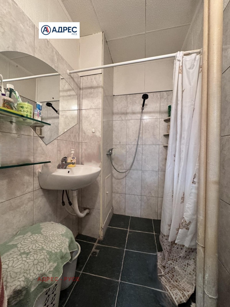 Продава 3-СТАЕН, гр. Русе, Възраждане, снимка 9 - Апартаменти - 52306749