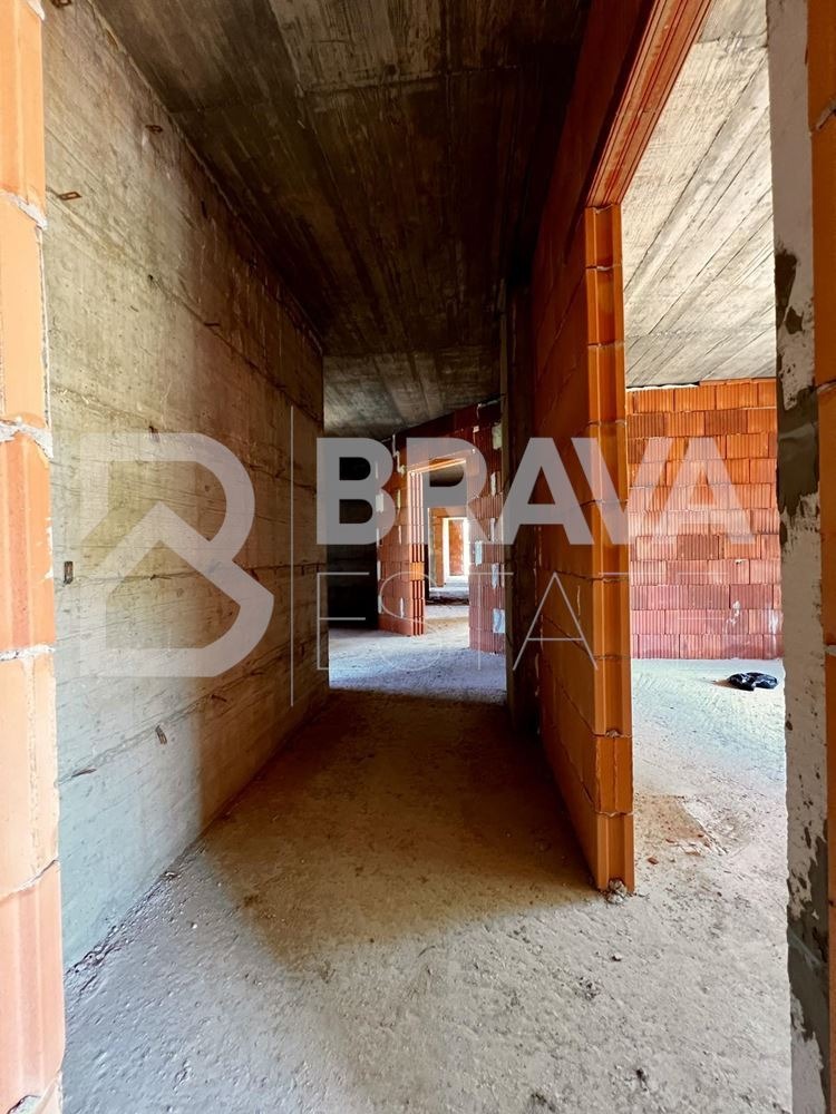 Продава 3-СТАЕН, гр. Пловдив, Отдих и култура, снимка 4 - Апартаменти - 53184907