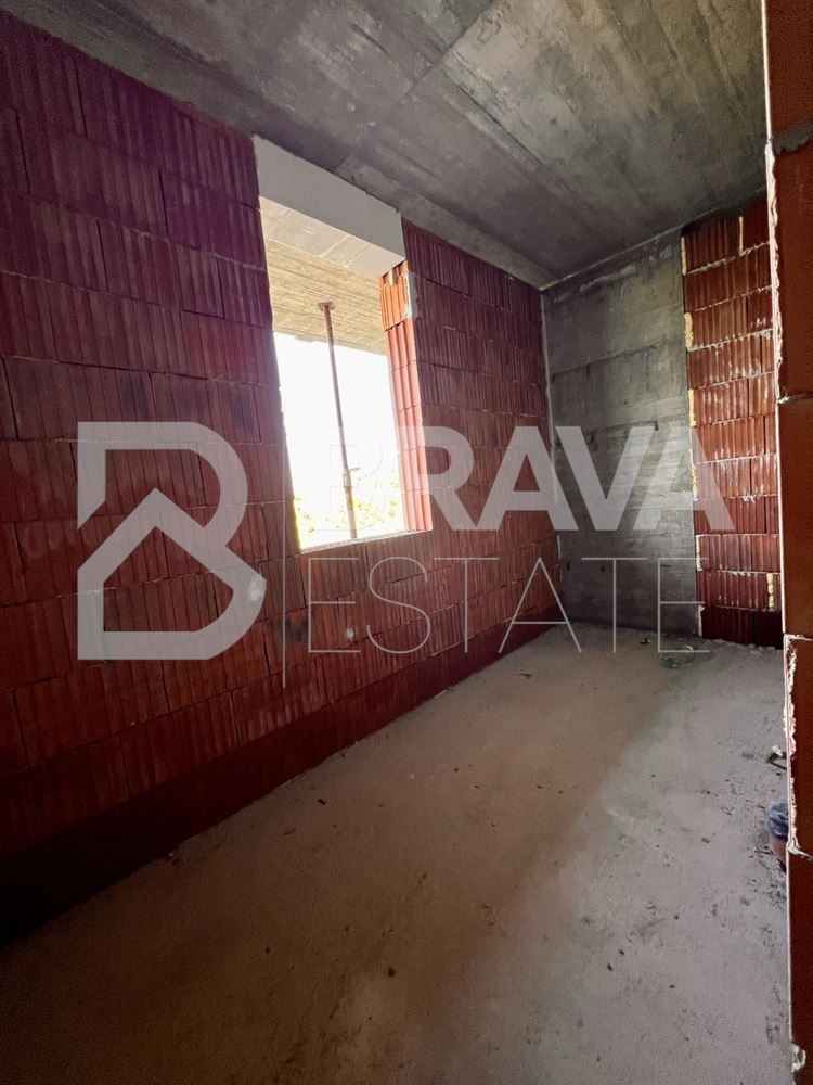 Продава 3-СТАЕН, гр. Пловдив, Отдих и култура, снимка 10 - Апартаменти - 53184907