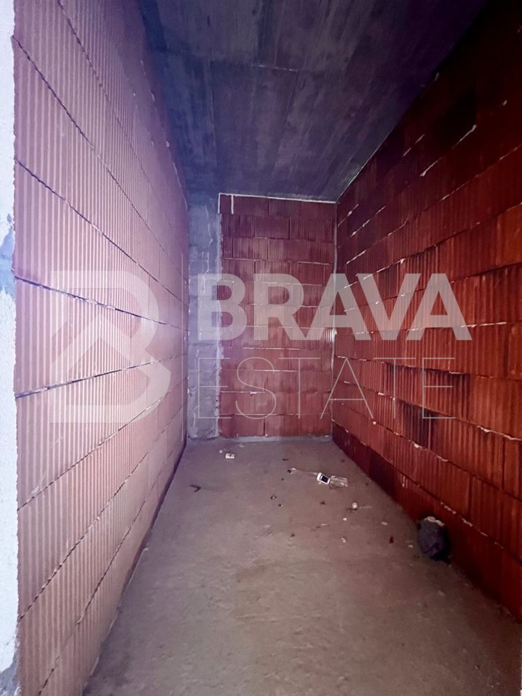 Продава 3-СТАЕН, гр. Пловдив, Отдих и култура, снимка 9 - Апартаменти - 53184907