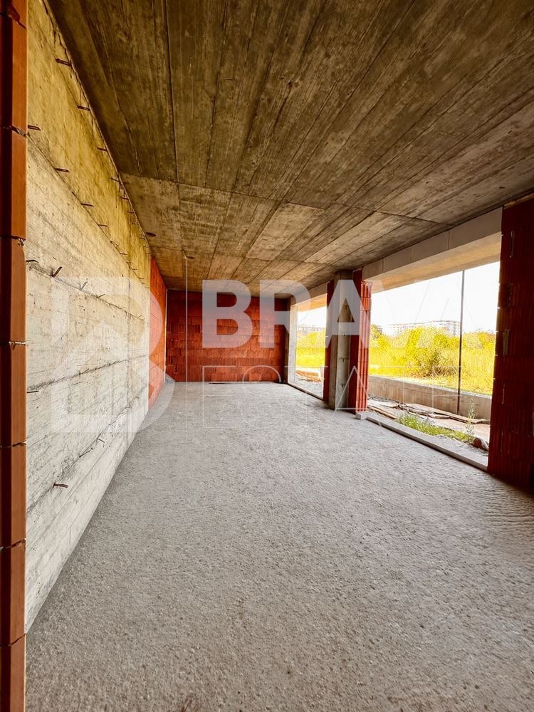 Продава 3-СТАЕН, гр. Пловдив, Отдих и култура, снимка 3 - Апартаменти - 53184907
