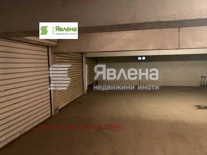 Продава 3-СТАЕН, гр. София, Борово, снимка 9 - Апартаменти - 54704490