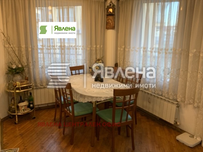Продава 3-СТАЕН, гр. София, Борово