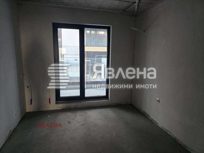 Til salgs  3 soverom Sofia , Malinova dolina , 156 kvm | 87150261 - bilde [5]