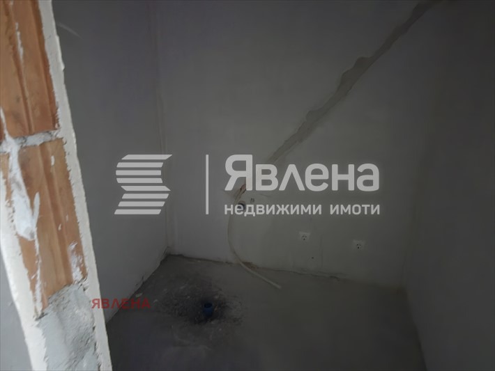 Til salgs  3 soverom Sofia , Malinova dolina , 156 kvm | 87150261 - bilde [7]