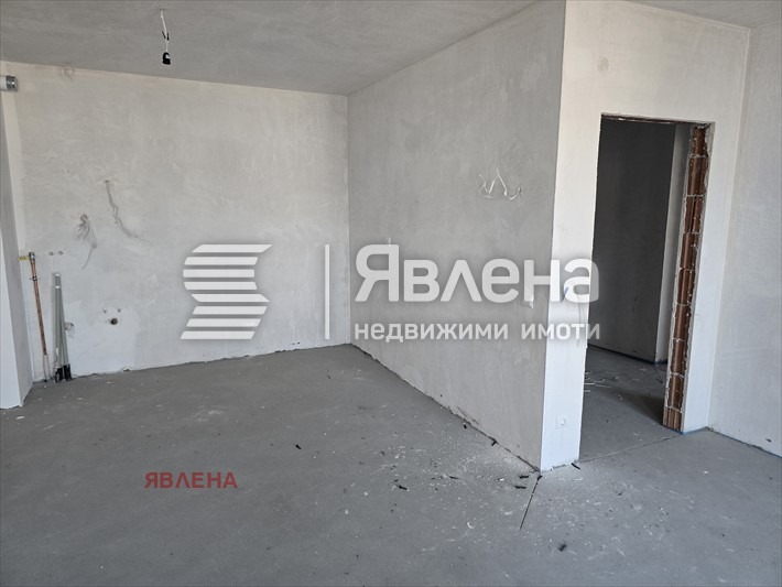 Til salgs  3 soverom Sofia , Malinova dolina , 156 kvm | 87150261