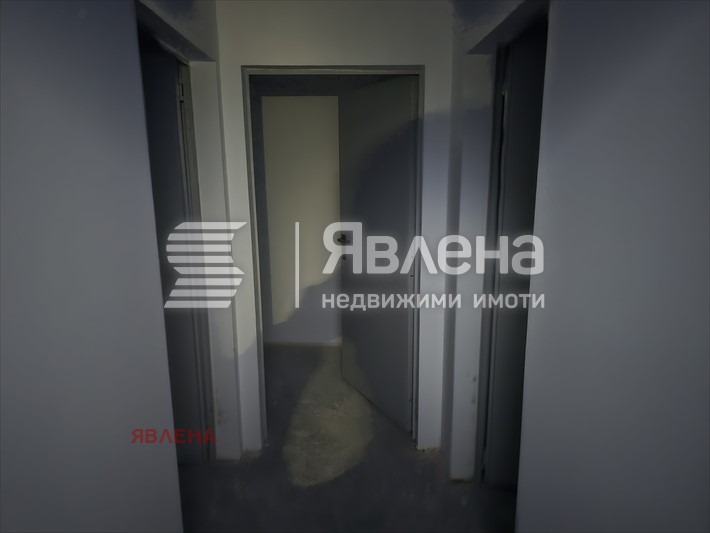 Til salgs  3 soverom Sofia , Malinova dolina , 156 kvm | 87150261 - bilde [9]