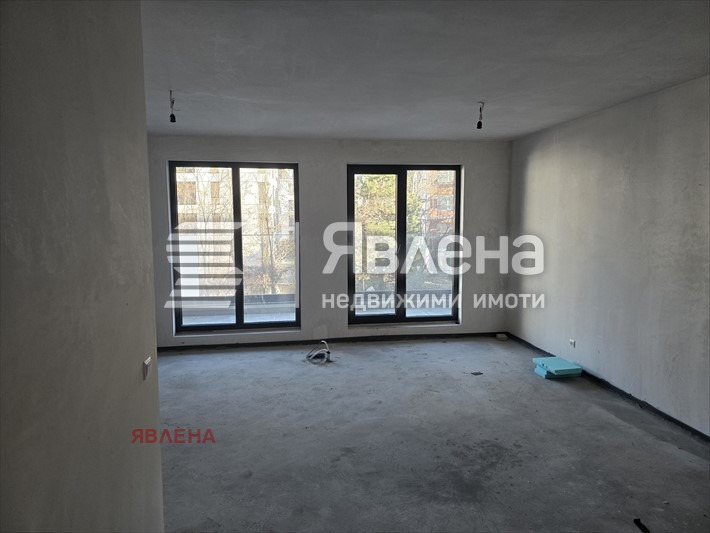 Til salgs  3 soverom Sofia , Malinova dolina , 156 kvm | 87150261 - bilde [2]