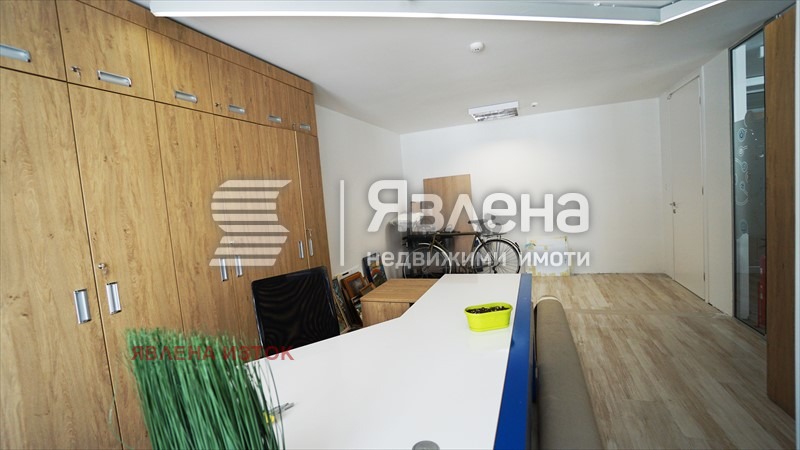 Til salg  Kontor Sofia , Meditsinska akademiya , 485 kvm | 16730221 - billede [14]