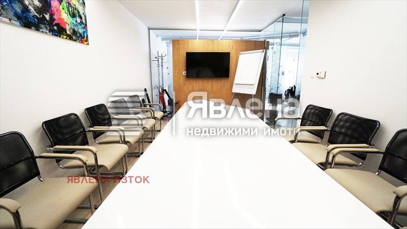 Til salg  Kontor Sofia , Meditsinska akademiya , 485 kvm | 16730221 - billede [5]