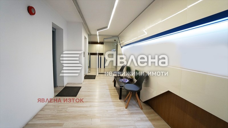 Til salg  Kontor Sofia , Meditsinska akademiya , 485 kvm | 16730221 - billede [12]