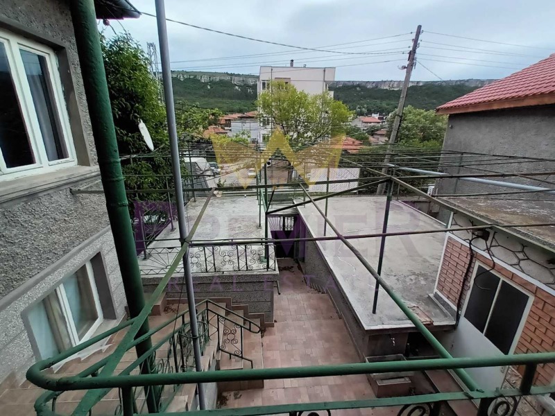 À venda  Casa região Varna , Provadiia , 140 m² | 52243253 - imagem [4]