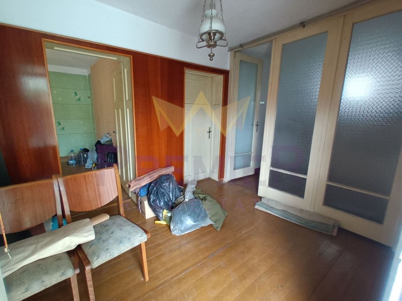 À vendre  Maison région Varna , Provadiya , 140 m² | 52243253 - image [2]