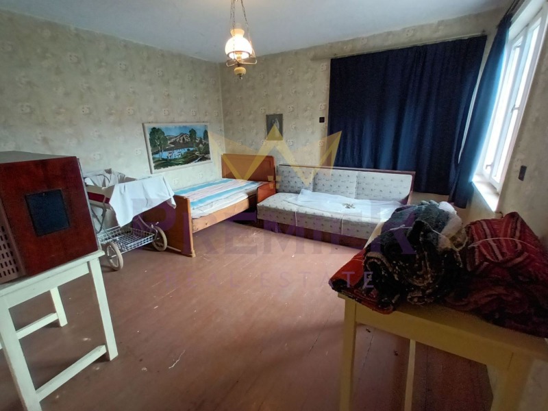 Zu verkaufen  Haus region Varna , Prowadija , 140 qm | 52243253 - Bild [6]