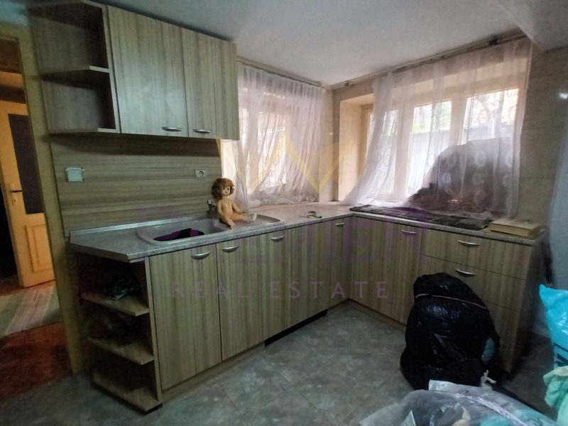 Продава  Къща област Варна , гр. Провадия , 140 кв.м | 52243253 - изображение [5]