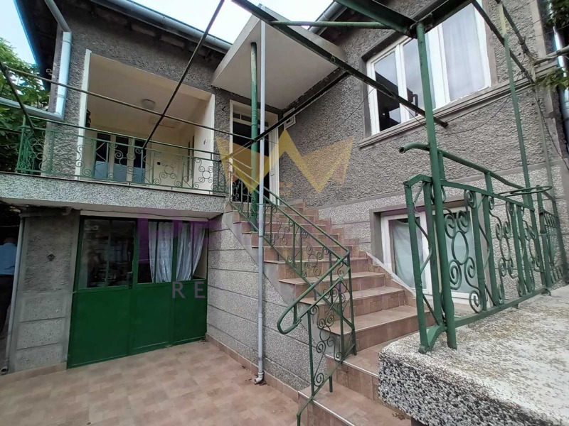 À vendre  Maison région Varna , Provadiya , 140 m² | 52243253 - image [10]