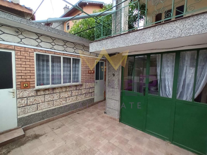 Zu verkaufen  Haus region Varna , Prowadija , 140 qm | 52243253 - Bild [9]