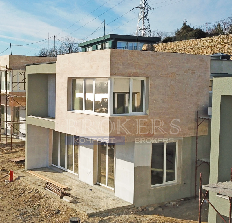 Zu verkaufen  Haus Warna , m-t Ptschelina , 180 qm | 87840169 - Bild [10]