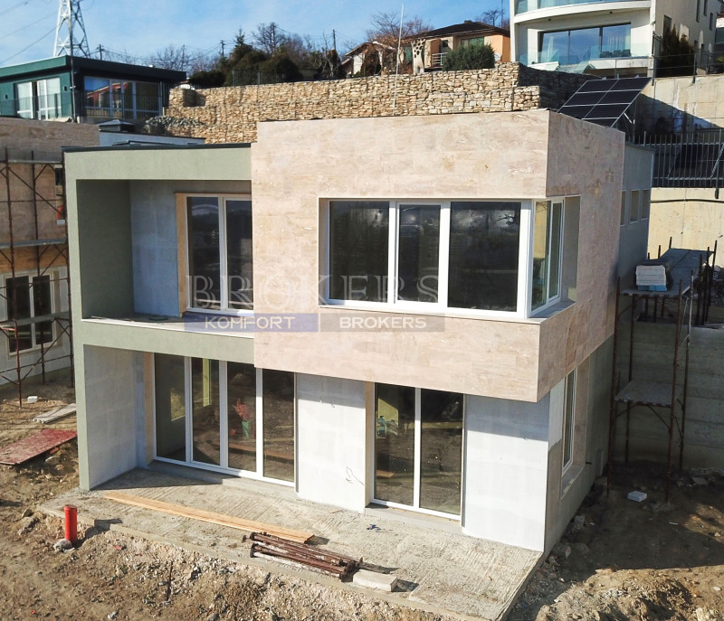 Zu verkaufen  Haus Warna , m-t Ptschelina , 180 qm | 87840169 - Bild [11]