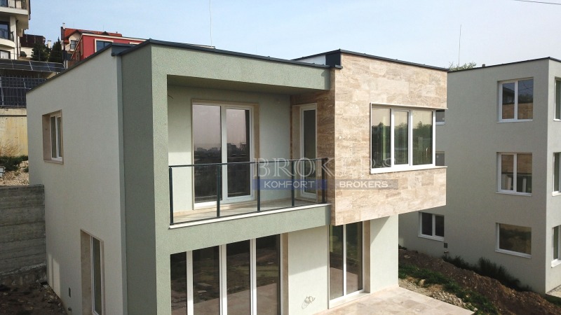 Zu verkaufen  Haus Warna , m-t Ptschelina , 180 qm | 87840169 - Bild [9]