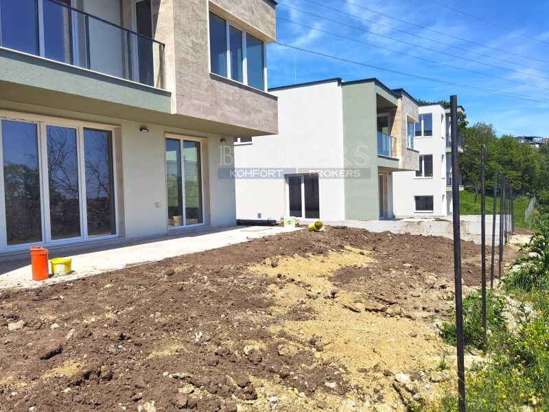 Zu verkaufen  Haus Warna , m-t Ptschelina , 180 qm | 87840169 - Bild [7]