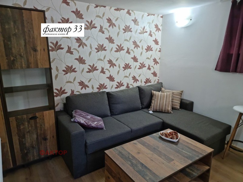 For Sale  House Sofia , Tsentar , 120 sq.m | 22682785 - image [11]