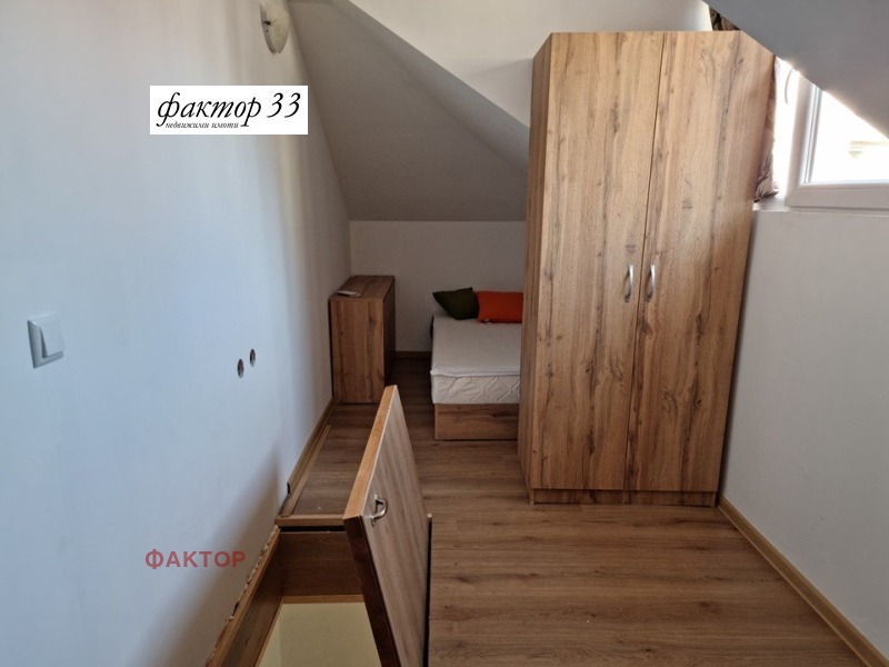 For Sale  House Sofia , Tsentar , 120 sq.m | 22682785 - image [7]