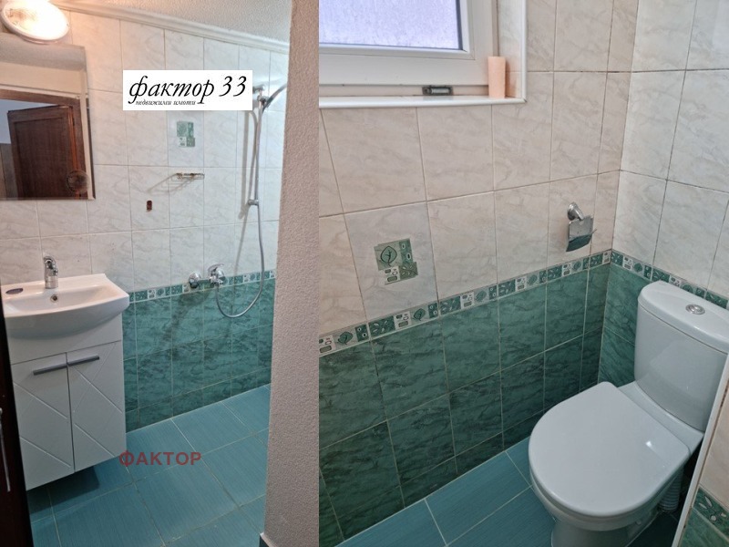 For Sale  House Sofia , Tsentar , 120 sq.m | 22682785 - image [9]