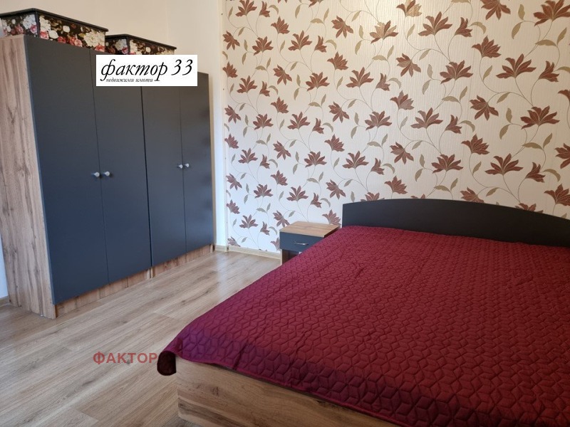 For Sale  House Sofia , Tsentar , 120 sq.m | 22682785 - image [4]