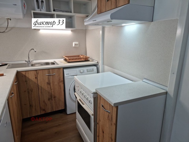 Продаја  Кућа Софија , Центар , 120 м2 | 22682785 - слика [12]