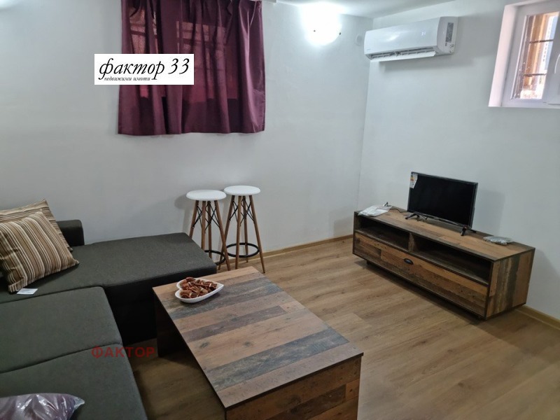 For Sale  House Sofia , Tsentar , 120 sq.m | 22682785 - image [10]